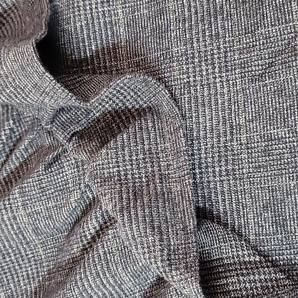 Skirt with ruffle size xs - Picture 3 of 7